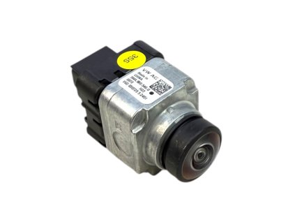 Fotogaléria 20251201 112932