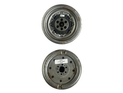 Fotogaléria 20251202 105958