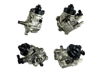 Fotoroom 20251202 102859