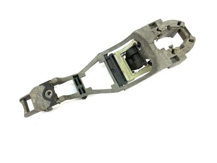 54545 1 3b0837885 trmen kľuky passat