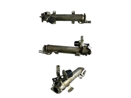 Fotogaléria 20251202 155830