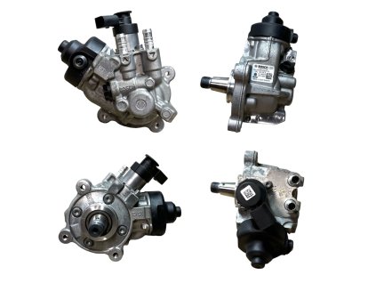 Fotoroom 20240617 101509