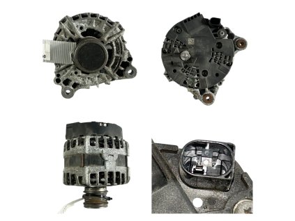 Fotoroom 20251202 150033