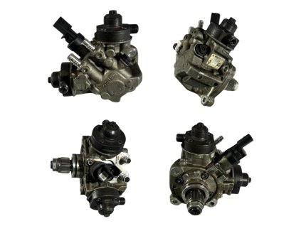 Fotoroom 20251202 103820