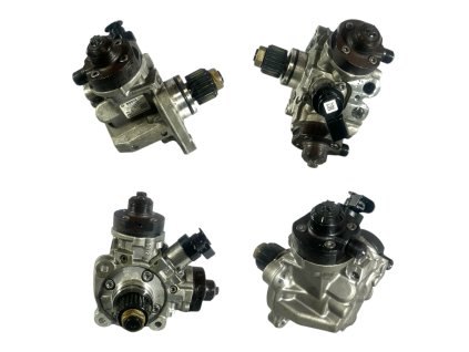 Fototéka 20251202 105006