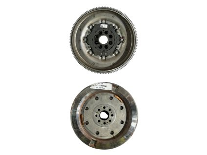 Fotoroom 20251202 121709