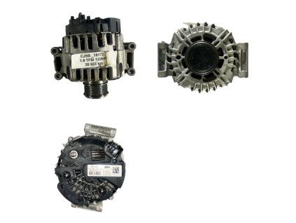 Fotoroom 20251202 125009