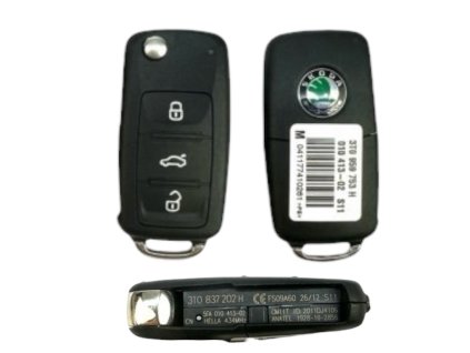 Fotogaléria 20251202 090437