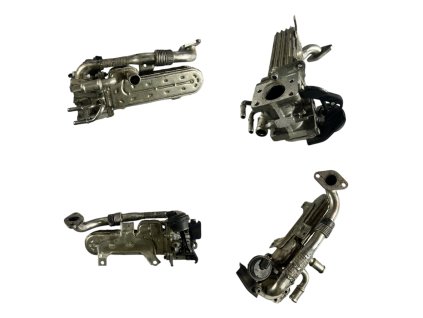 Fotogaléria 20251203 090830