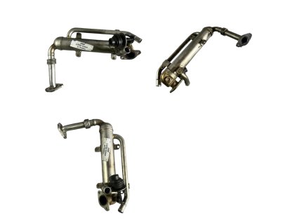 Fotogaléria 20251203 105702