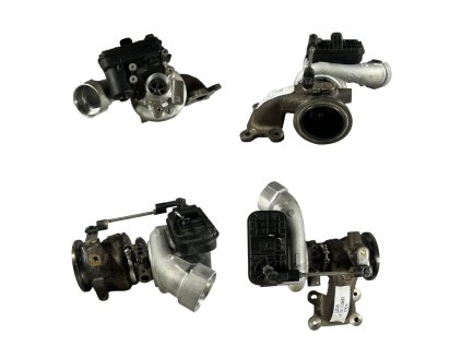 Fotogaléria 20251203 114806