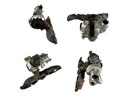 Fotoroom 20251203 134007