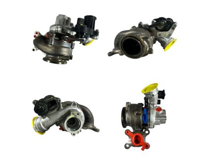 Fotoroom 20251203 141820