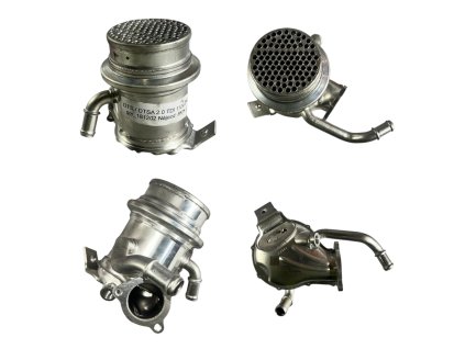 Fotogaléria 20251203 093648