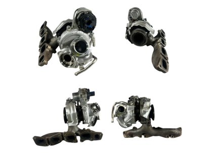 Fotogaléria 20251203 142246