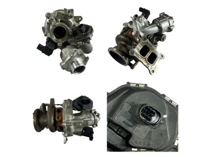 Fotogaléria 20251203 124801