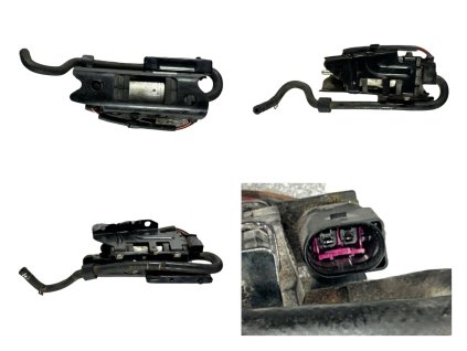 Fotogaléria 20251203 113347