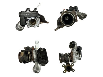 Fotoroom 20251204 094200