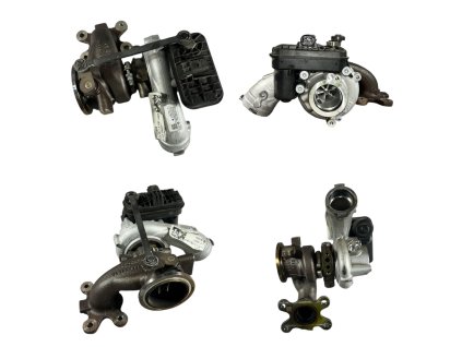 Fotogaléria 20251204 100344