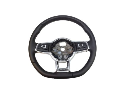 Fotogaléria 20251204 091923