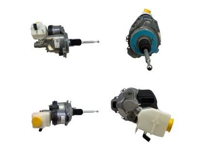 Fotoroom 20251204 085512