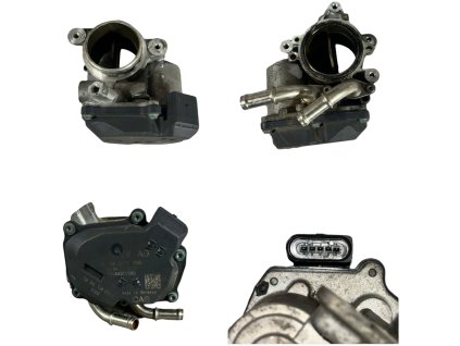 Fotoroom 20251208 122055