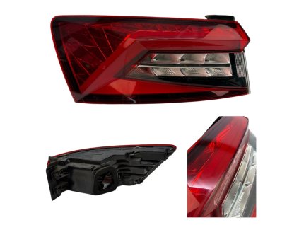 Fotogaléria 20251208 101938