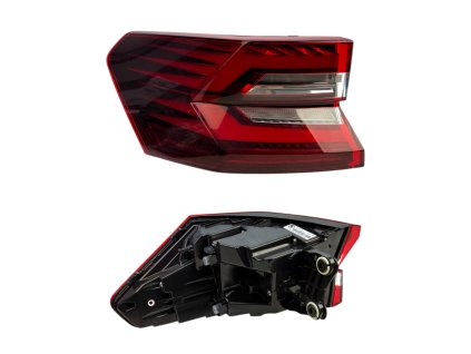 Fotoroom 20251208 100609