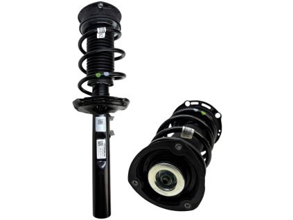 Fotogaléria 20251208 083151