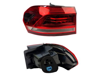 Fotogaléria 20251208 101329