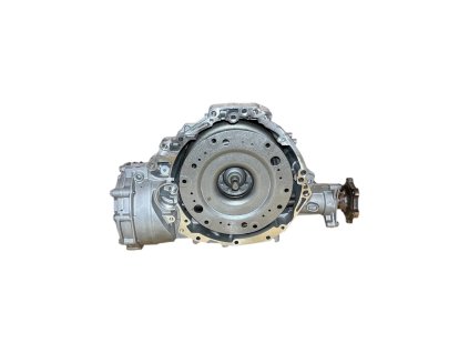 Fotoroom 20251208 141807