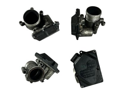 Fotogaléria 20251209 125329