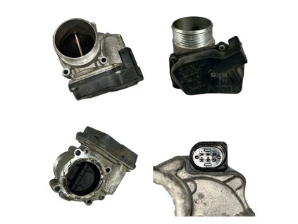 Fotogaléria 20251209 122119