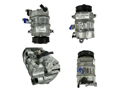 Fotoroom 20251209 140855