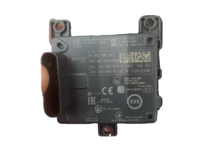 Fotogaléria 20251209 153906