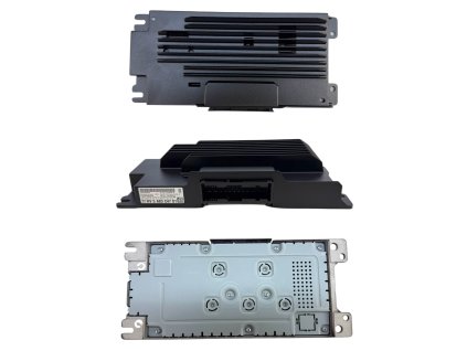 Fotogaléria 20251210 113852