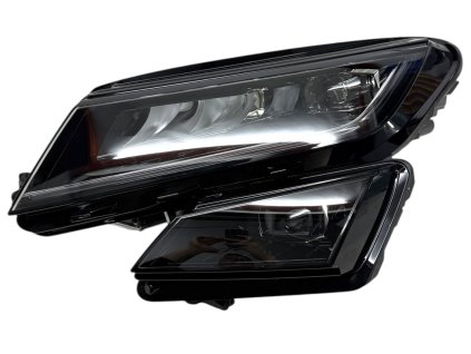 Fotogaléria 20251211 114737