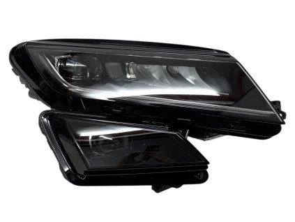 Fotogaléria 20251211 114126