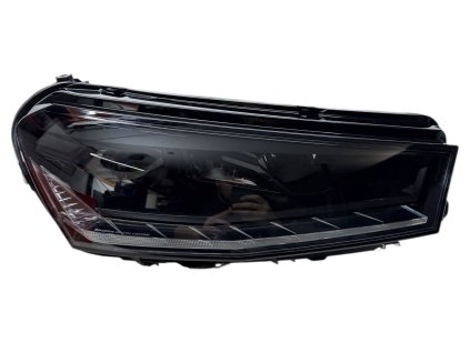 Fotogaléria 20251211 131643