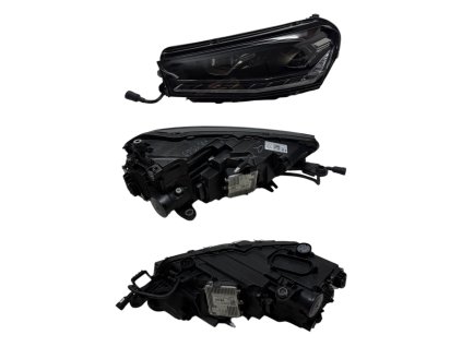 Fotoroom 20251211 101508