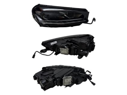 Fotoroom 20251211 100505