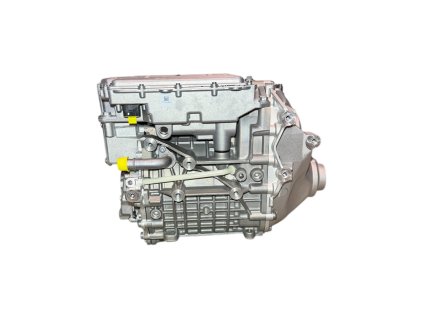 Fotogaléria 20251211 090537