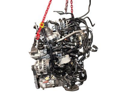 Fotoroom 20251211 082544