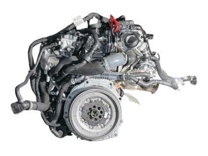 Fotogaléria 20251211 133054