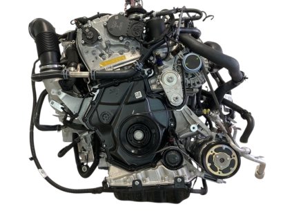 Fotogaléria 20251215 131438