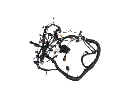 Fotogaléria 20251216 141126