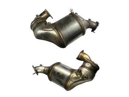 Fotogaléria 20251218 125651