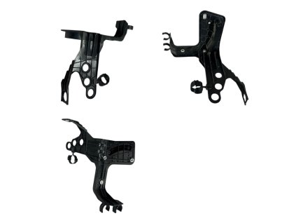 Fotogaléria 20251216 141934