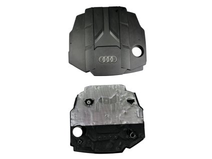 Fotoroom 20260105 122059