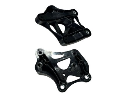 Fotogaléria 20260105 124501